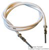 LED Lighting Cables