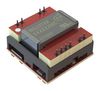 MURATA POWER SOLUTIONS MGJ3T05150505MC-R7