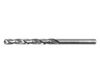 CK TOOLS T3100 025