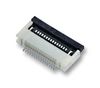 WURTH ELEKTRONIK 687145149022