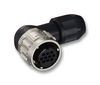 HIROSE / HRS HR08D-12WLPK-10S(31)