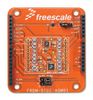 NXP FRDM-STBC-AGM01