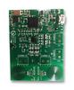 TEXAS INSTRUMENTS LDC1314EVM .