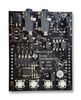 TEXAS INSTRUMENTS TS3A227E-EVM