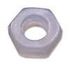 TR FASTENINGS TRNNE 34814 M2.5