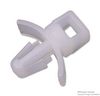 TR FASTENINGS TRFTH-3-01