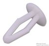 TR FASTENINGS TRDF-137-031