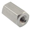 TR FASTENINGS TRHTSA-M3-15-1