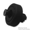 TR FASTENINGS TRSFF-023