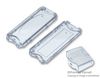 BUD INDUSTRIES USB7201C