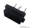 TE CONNECTIVITY - AMP 2178710-6