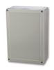 FIBOX PC 200/63 HG ENCLOSURE