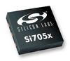 SILICON LABS SI7055-A21-IMR
