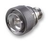HUBER+SUHNER 33_716-N-50-1/---_UE