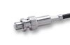 HUBER+SUHNER 11_SHV-50-4-1/133_NE