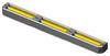 SAMTEC QTE-040-05-F-D-A