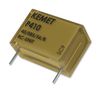 KEMET P410QM223M300AH101