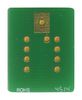 ROTH ELEKTRONIK RE899