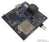 FTDI UMFT4222PROG