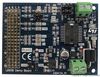 STMICROELECTRONICS EVAL-L9958