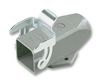 HARTING 19 20 003 1252