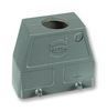 HARTING 19 30 016 0428