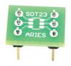 ARIES LCQT-SOT23-6