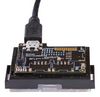 TEXAS INSTRUMENTS CC-DEVPACK-DEBUG