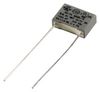 KEMET R413F11004000M