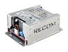RECOM POWER RACM100-24S
