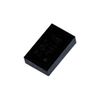 STMICROELECTRONICS ESDALC6V1-1BU2