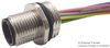 TE CONNECTIVITY 5-2271134-2