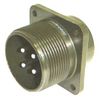 ITT CANNON MS3102E20-4S