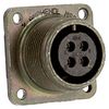 ITT CANNON MS3102R22-9S
