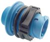 ITT CANNON 121583-0027