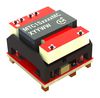 MURATA POWER SOLUTIONS MTC1S2405MC-R7