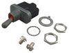 OTTO CONTROLS T9-CS1-25