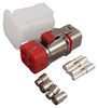 AMPHENOL INDUSTRIAL PL184X-41-6
