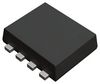 ROHM QH8K51TR
