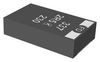 KEMET T523W476M035APE100