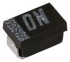 VISHAY TMCP1D104KTRF
