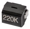 WURTH ELEKTRONIK 7447669168