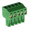 CAMDENBOSS CTB922HD/5