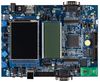 STMICROELECTRONICS STM32L476G-EVAL
