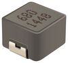 BOURNS SRP7050TA-3R3M