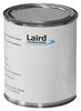 LAIRD A16000-01