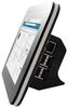 MULTICOMP PRO CBRPP-TS-BLK/WHT