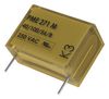 KEMET PME271M533MR30