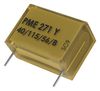 KEMET PME271YA4100MR30