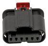 MOLEX 34900-6119